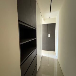 ALL_catalog_24G28_wow7R7XsPV