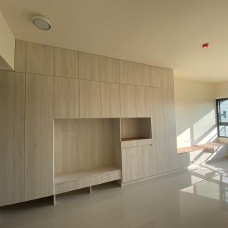 ALL_catalog_24G28_wp0hmVUMzo