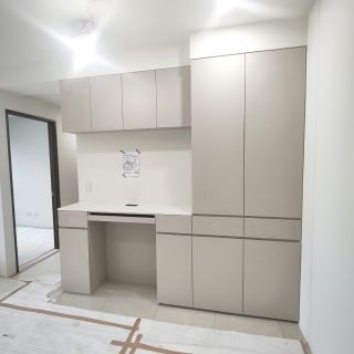 ALL_catalog_24G28_wttbbjIzFO