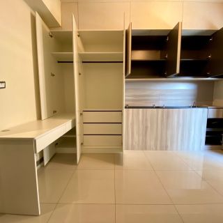 ALL_catalog_24G28_wvFEKkJggD