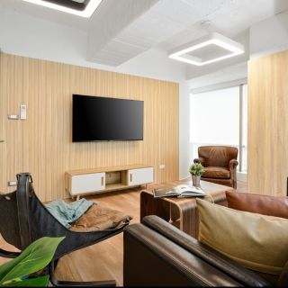 ALL_catalog_24G28_wxL64cW2tl