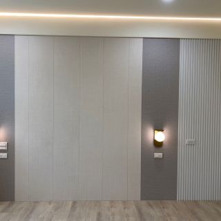 ALL_catalog_24G28_x4DYVUMGeQ