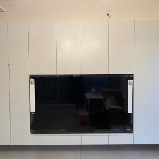 ALL_catalog_24G28_x7oOf0fx5G