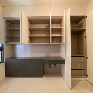 ALL_catalog_24G28_xj1SJs1FRX