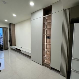 ALL_catalog_24G28_xoyHGfBSPK