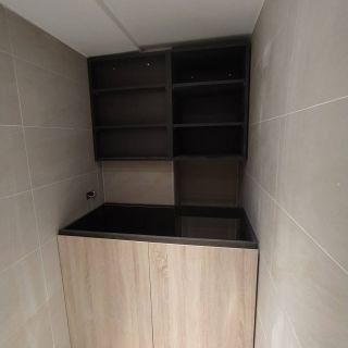 ALL_catalog_24G28_xw4635imYE