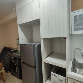 ALL_catalog_24G28_xyCqlXJFX2