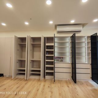 ALL_catalog_24G28_xzY1VVRJxL