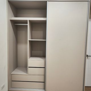 ALL_catalog_24G28_y2QQY4Rm3f