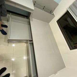 ALL_catalog_24G28_y4m26LyVYJ