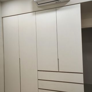 ALL_catalog_24G28_yPnIlydvbY