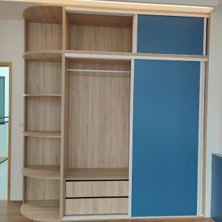 ALL_catalog_24G28_z8jO83kPIL