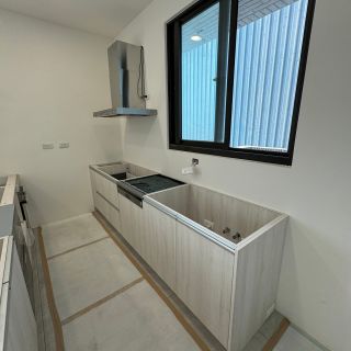 ALL_catalog_24G28_zVTsT9kLFN