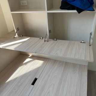 ALL_catalog_24G28_zmRC0ablcH