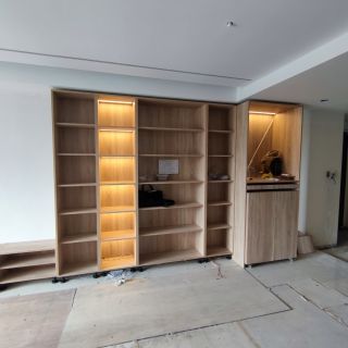 ALL_catalog_24G28_zyAL8jdeNS