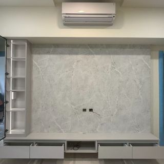 ALL_catalog_26B04_Y1JcU6Gz6i