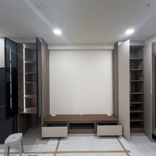 ALL_catalog_26B04_ZkBtIrhhm0