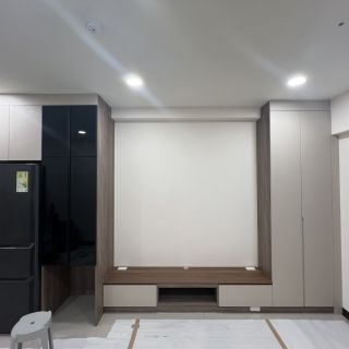 ALL_catalog_26B04_sWh6jVVRfC