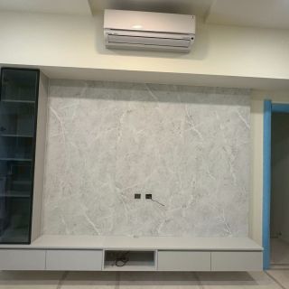 ALL_catalog_26B04_xA6AEBHsLk