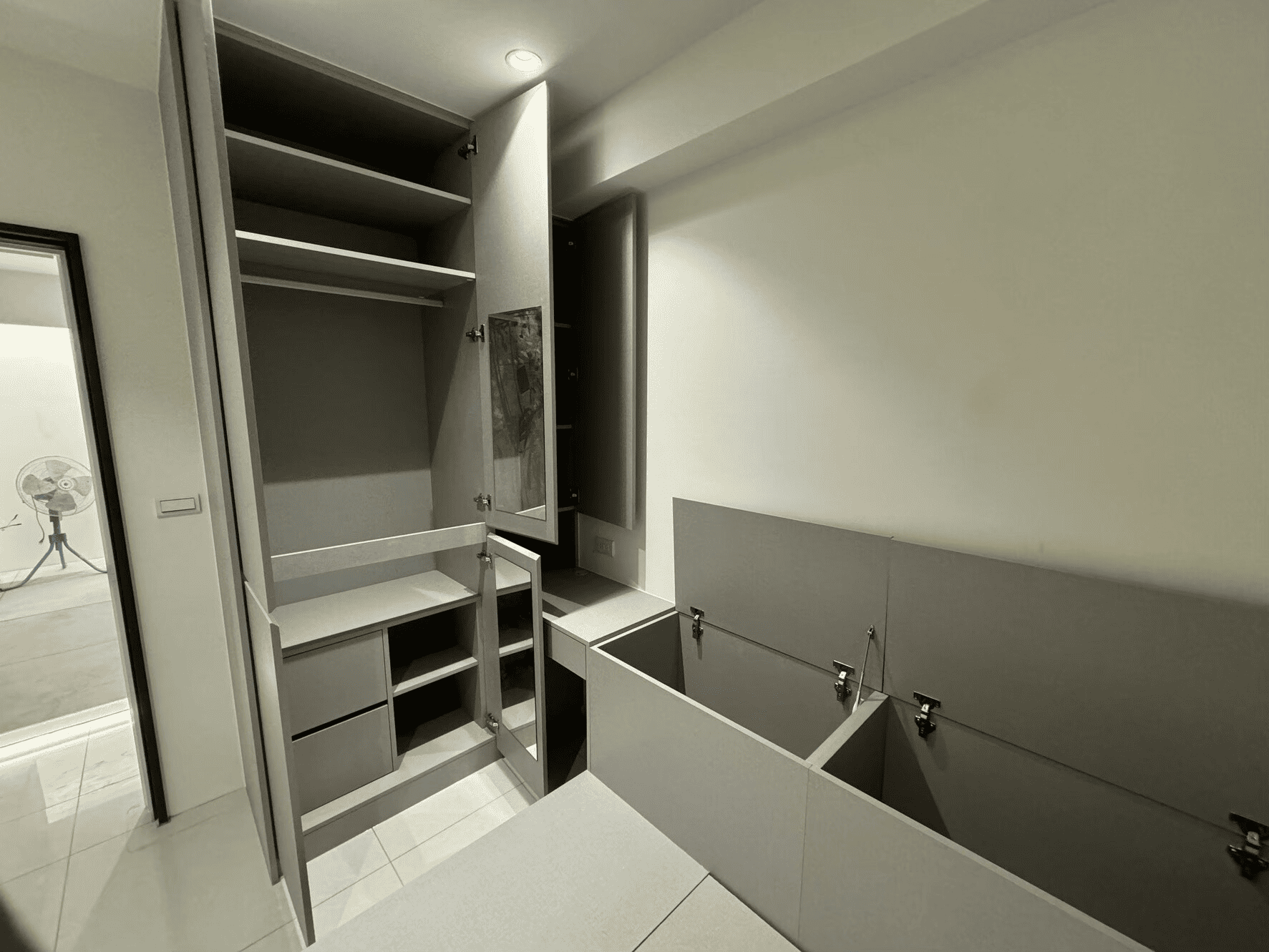 ALL_system_furniture_25G29_INZ6k3CLPA