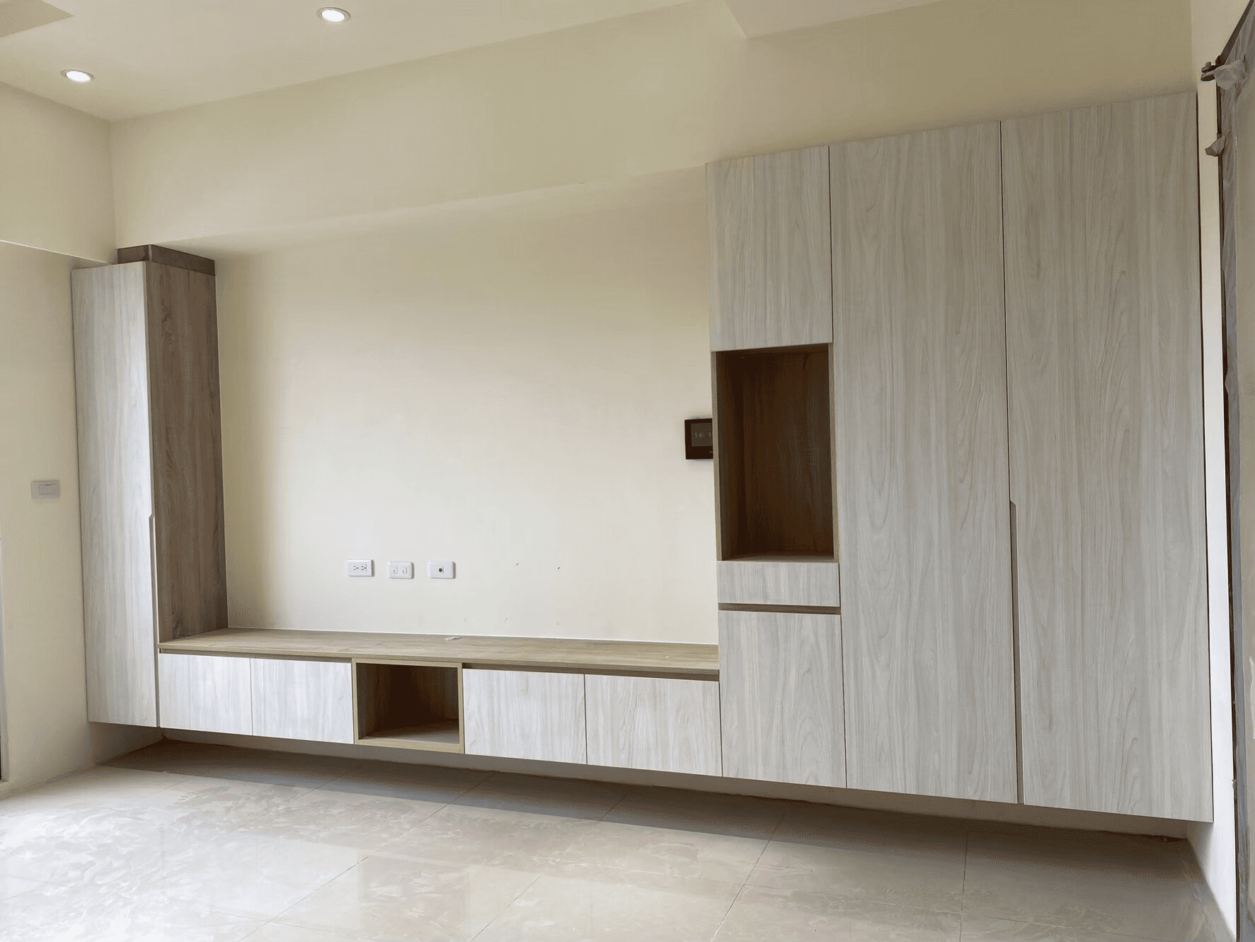 ALL_system_furniture_25G29_YpIrLjFzc6