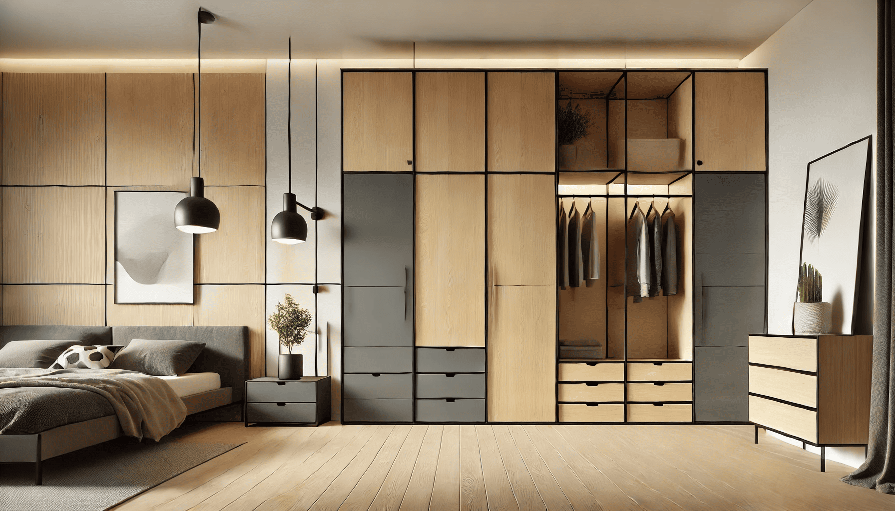 ALL_system_furniture_25G29_ZPXv3gGBGi
