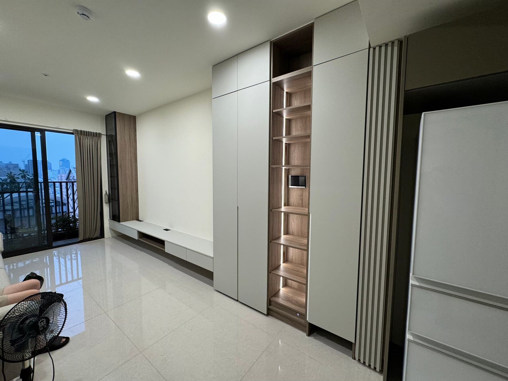 電視展示櫃 電視展示櫃