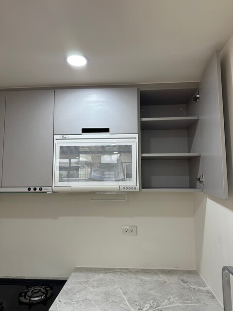 wall cabinet wall cabinet