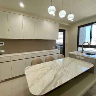 island cabinet island cabinet